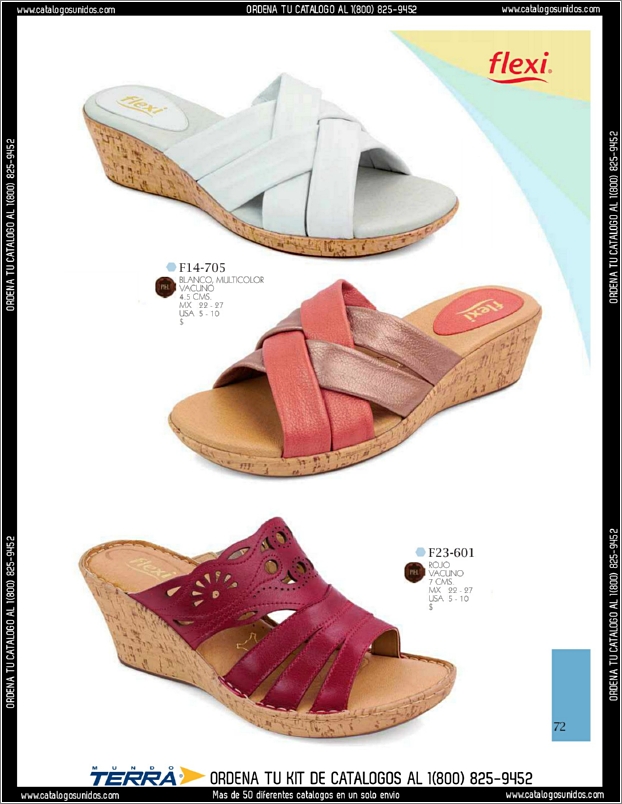 Mundo Terra - Catalogos PV 14 - Moda Diaria_Page_73